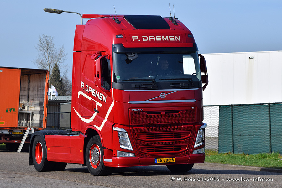Truckrun Horst-20150412-Teil-1-0670.jpg